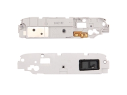 Buzzer Altavoz Para Huawei P8 Lite Smart Enjoy 5s Audio Repuesto Modulo Inferior