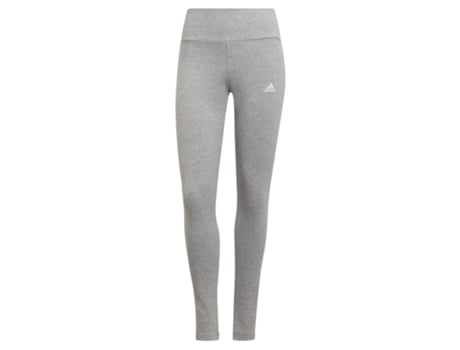 Leggins ADIDAS Mujer (XL - Multicolor)