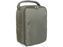 2026altiro-mochila De Pesca Impermeable Con Estuche Para Carretes Y Accesorios De Pesca Al Aire Libre.