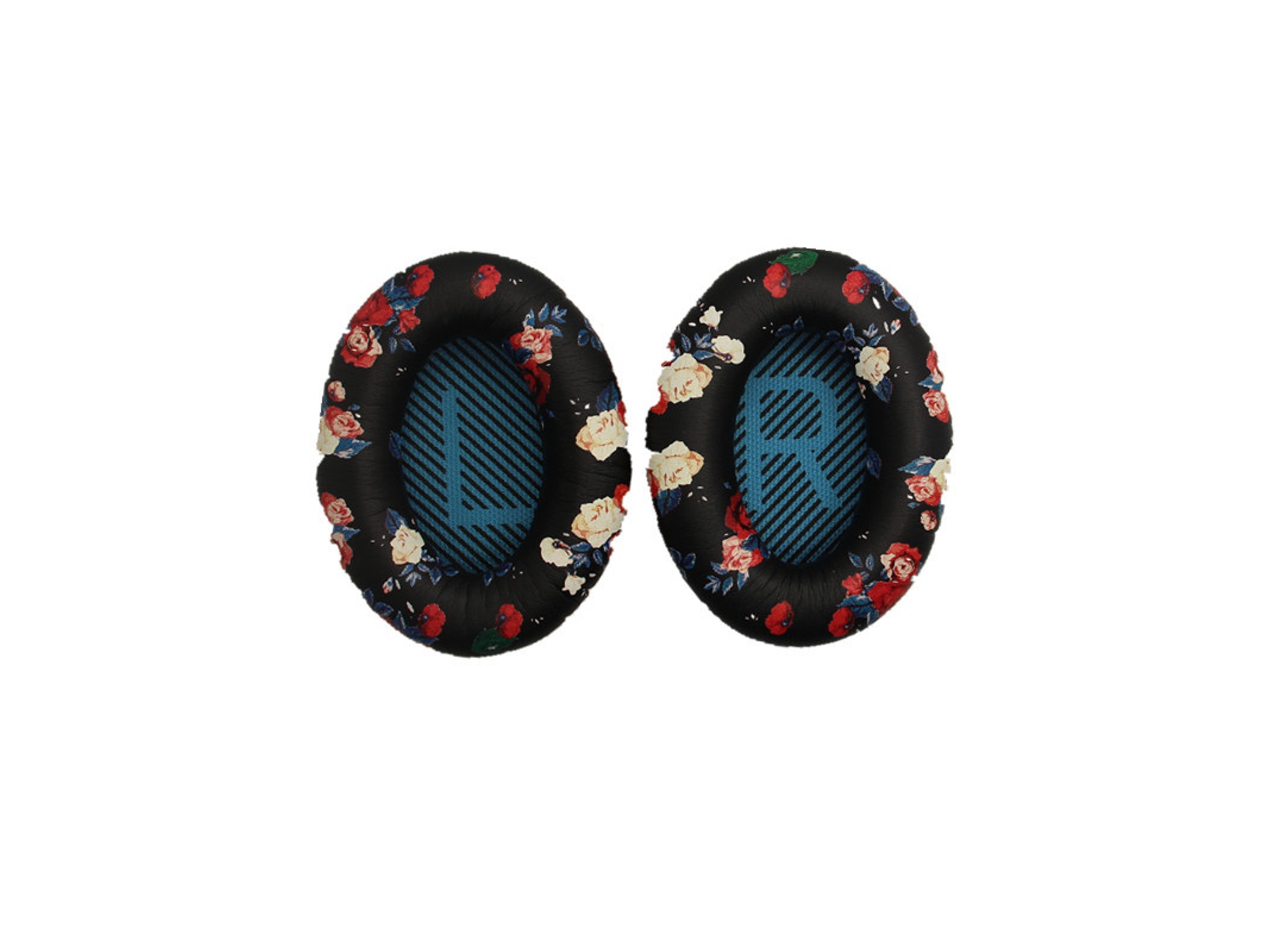 Almohadilla para Auriculares WISETONY dqs-a-3 (Bose QC - AE2 - AE2i)