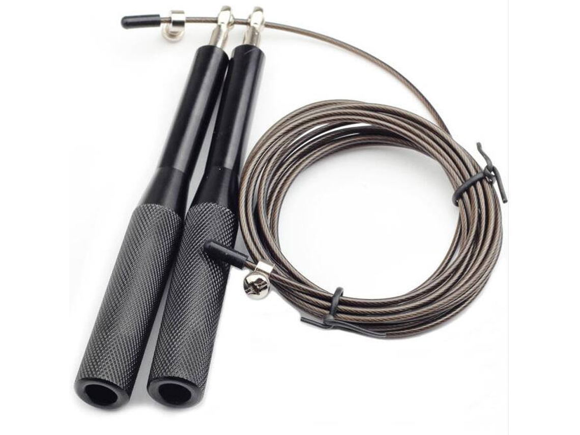 Comba OHPA AMU1 (3 m)