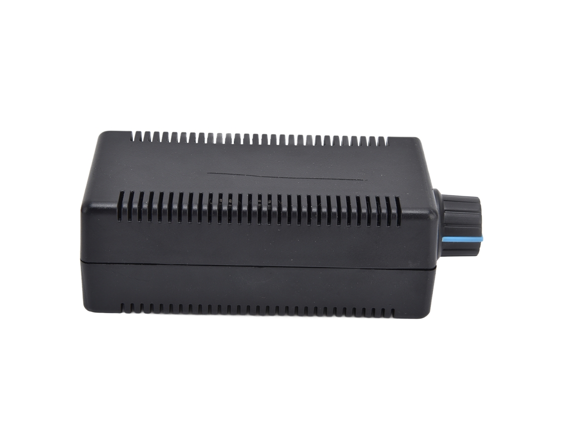 Controlador de velocidad para motor PWM de CC Sunflare de 1600 W, 10-40 V
