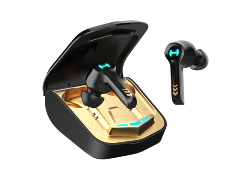 Auriculares Bluetooth True Wireless EDIFIER gm4