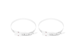 Cinta Métrica Flexible Alipis De 60 Cm 24 Pulgadas 3 Pequeña Este Producto