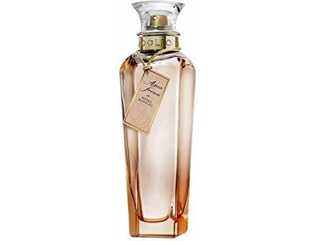 Perfume ADOLFO DOMINGUEZ Agua Fresca de Rosas Blancas Woman EDT (200ml)