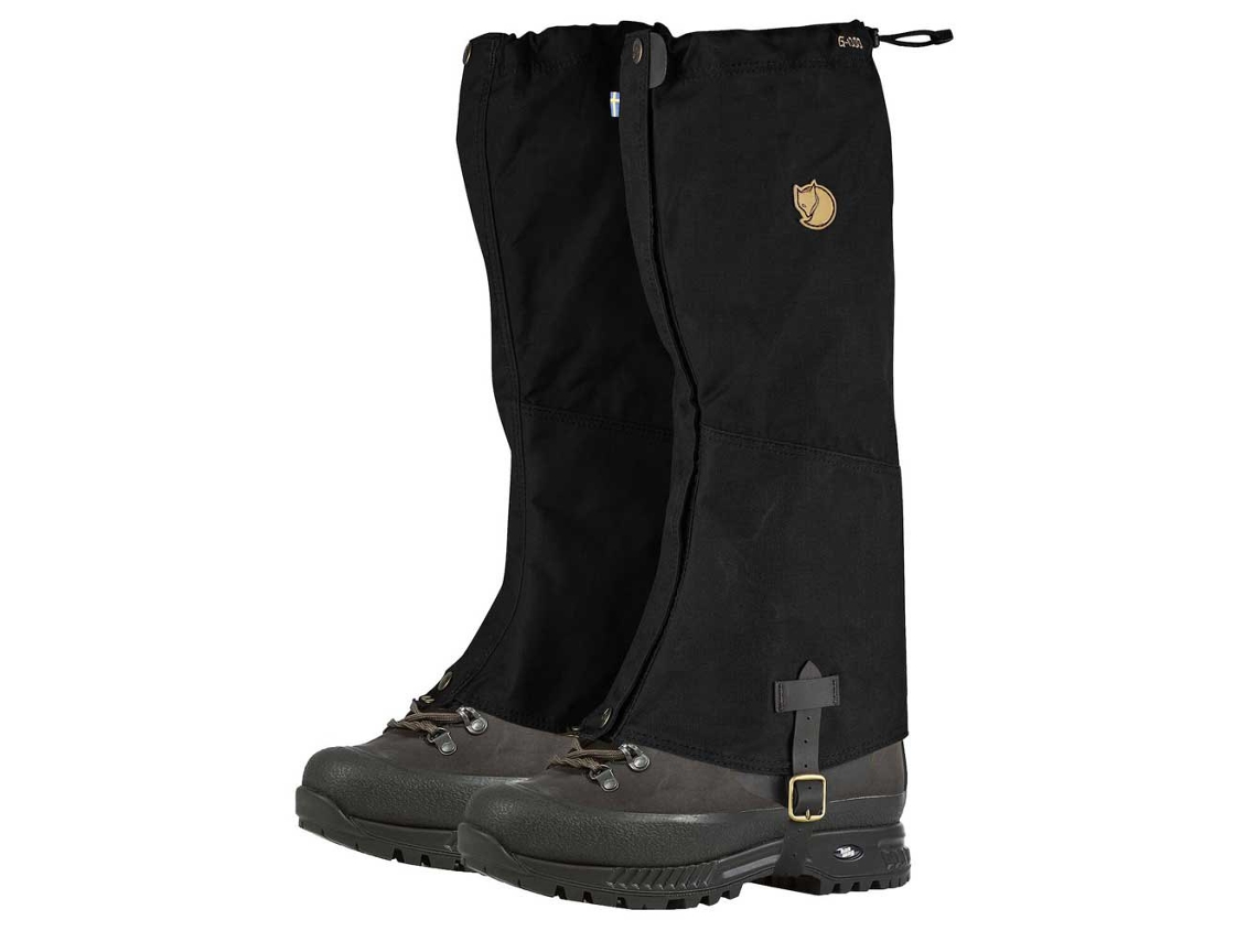 Polaina FJÄLLRÄVEN Singi (S-M)