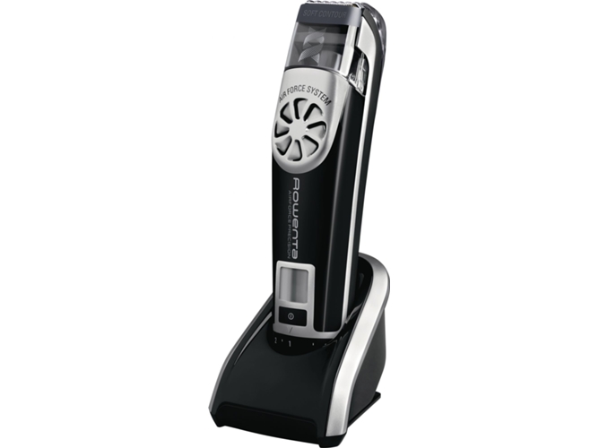 rowenta air force 2 en 1 rowenta air force 2 en 1