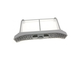 Filtro De Lavadora Samsung Para Lavadoras Dc61-04407a