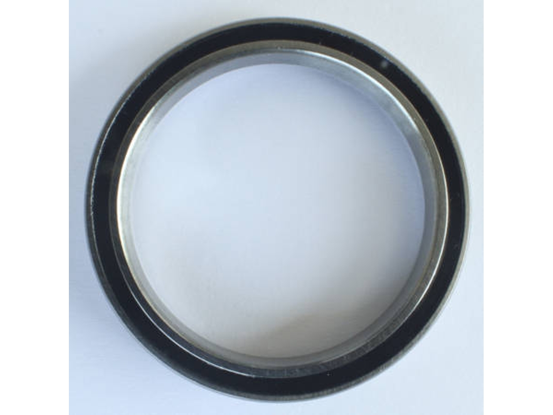Rodamientos E ENDURO BEARINGS 6707 2Rs-35X44X5