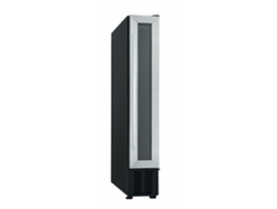 Vinoteca CATA Vi15107Xcd 60W (7 Botellas - Inox)