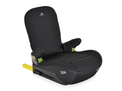 Silla de bebé Galaxy Cosmos Canguro Negro Canguro
