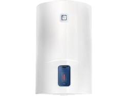 Termo Eléctrico ARISTON Lydos R 100 (100 L - 8 bar)
