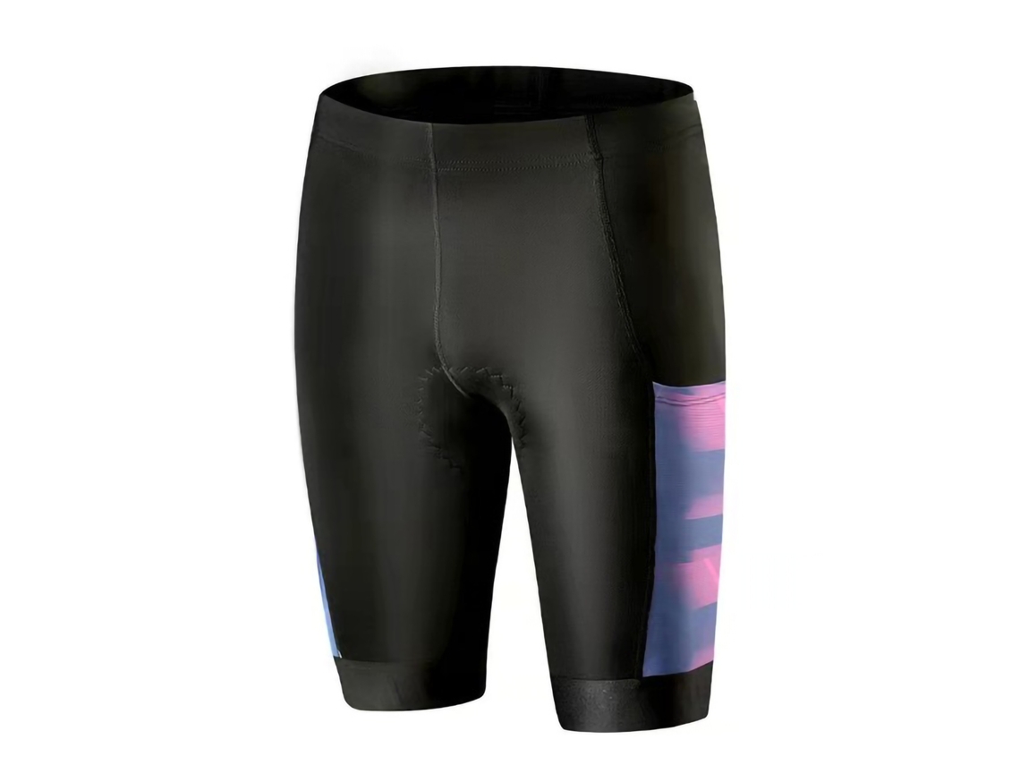 2026-pantalones Cortos De Ciclismo Ligeros Y Transpirables Para Hombre, Ideal Para Mtb, Carretera Y Entrenamiento Virtual