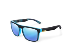 Gafas de ciclismo polarizadas para hombre, fotocromáticas, con función de visión nocturna. MDUG (modelo 5)