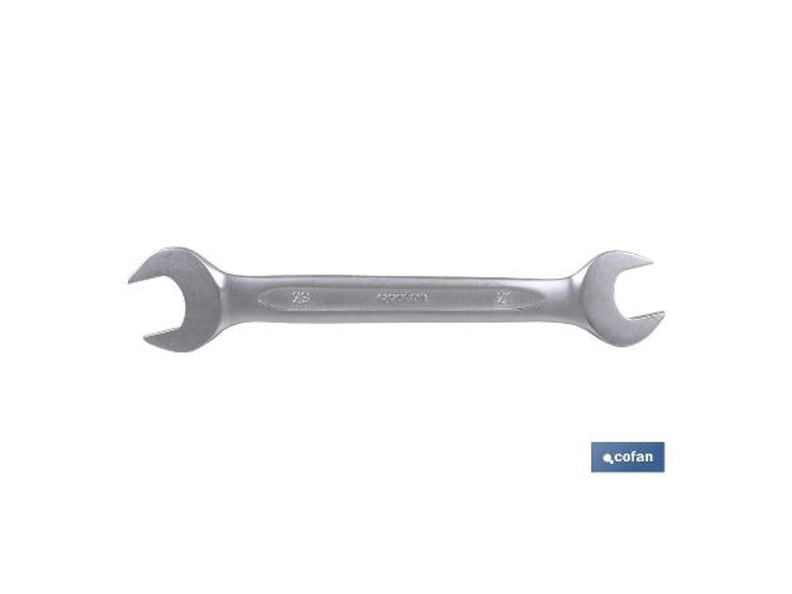 Llave fija 24-26mm