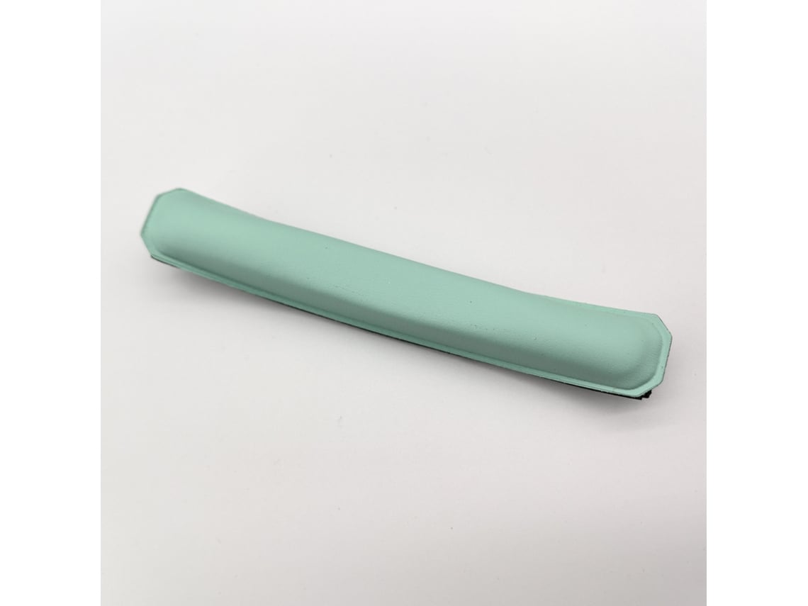 Headband De Substituição Compatível Com Fones Auscultadores Edifier K820nc Verde