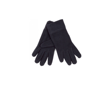 Guantes para Niños K-UP (6/9 Años - Multicolor)