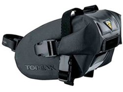 Herramienta TOPEAK Wedge Drybag 1l (Tamaño Unico)