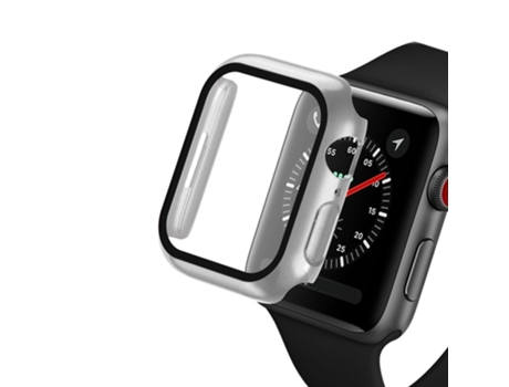 Carcasa Apple Watch Series 7 41mm