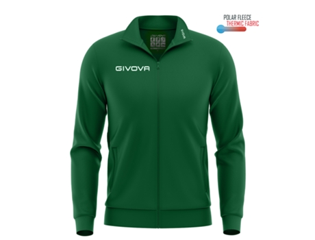Polo Animais de Estimação de Mujer HORSE PILOT Competición Mountain Honey Blanco (L/XL)