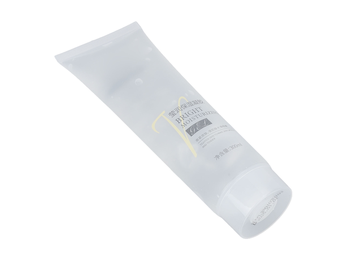 2026-gel Condutivo Refrigerante Para Aliviar Dor E Depilação Facial E Corporal Com Boa Condutividade Térmica