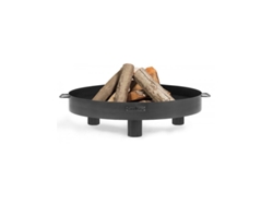 Brasero de Jardín COOK Túnez 70 cm
