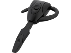 Auriculares Gaming Inalámbrico ANSELF Pa2066 (Negro)