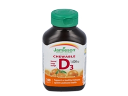 Miel Eucalipto Eco 900Gr 100 Comp JAMIESON