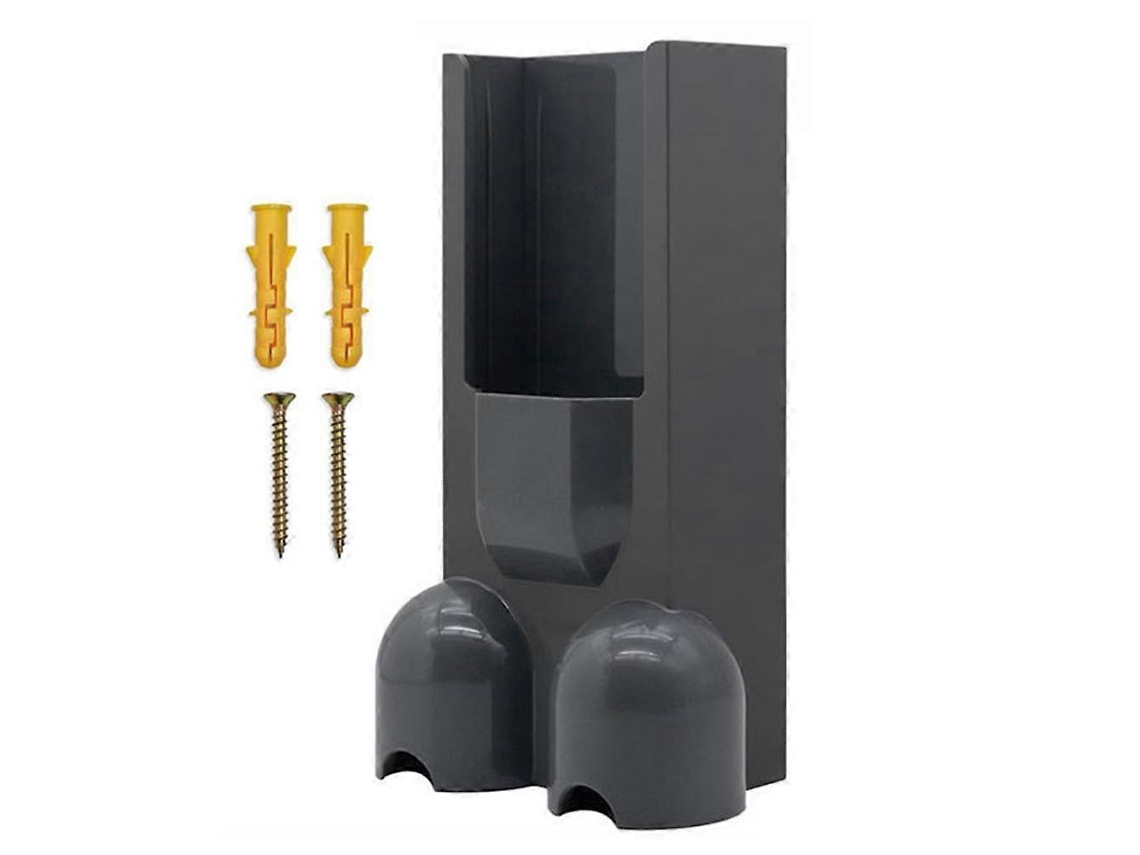 Docking Station Charger Base For Gen 5 Vacuum Cleaner Storage Rack Pylons Hanger Nozzle Bracket Spa