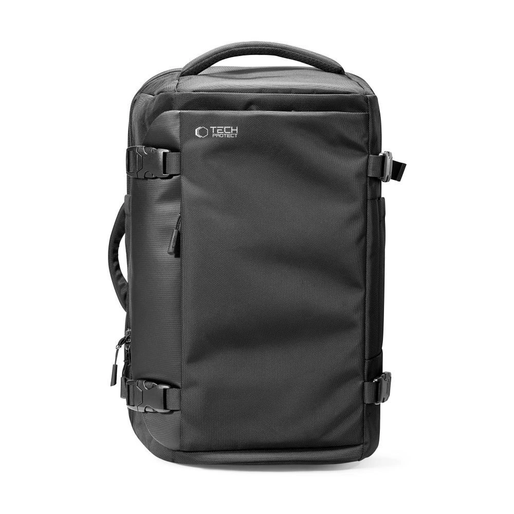 Mochila Para Portátil Tech-protect Defender S40 20l