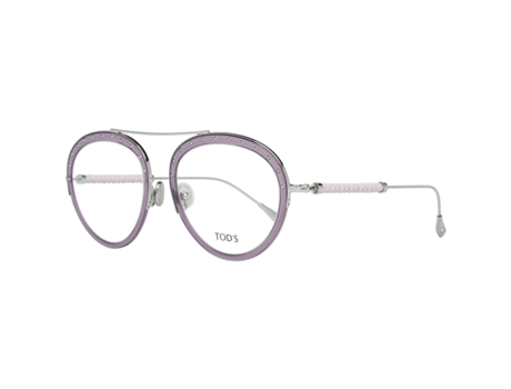 Montura de Gafas Mujer Tods TO5211 52072