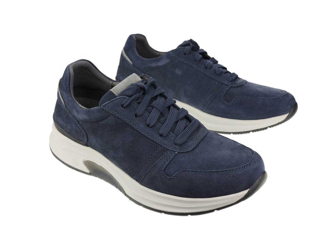 Zapatillas sales hombre 45.5