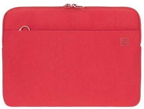 BOLSA TUCANO TOP MACBOOK PRO13/AIR13 VM