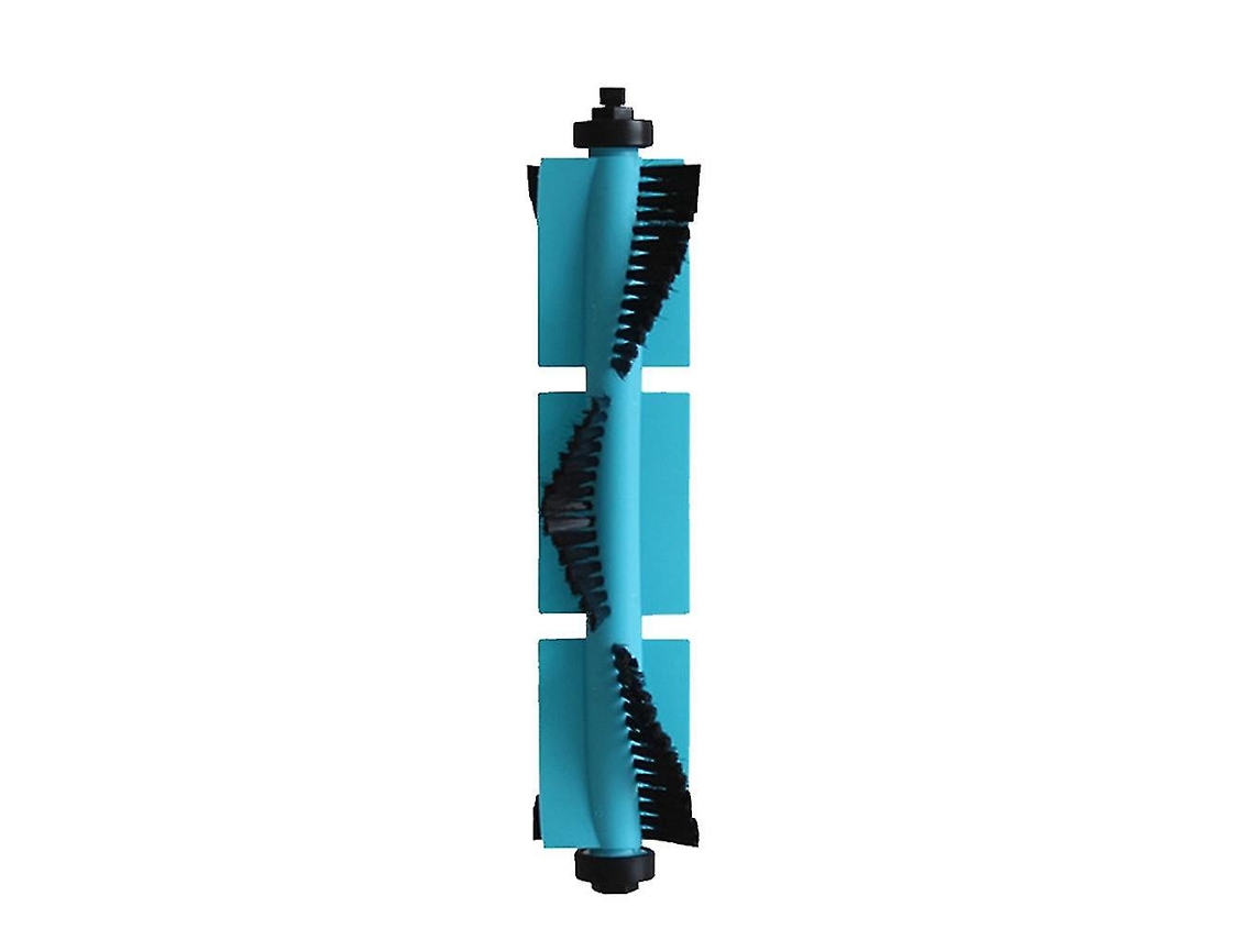 1 cepillo principal compatible con el robot aspirador Conga 3090