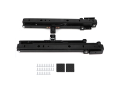 Accesorios Para Bancos Plegables, Armarios Para Zapatos, Herrajes Para Bancos De Trabajo Con Resortes Y Amortiguadores.