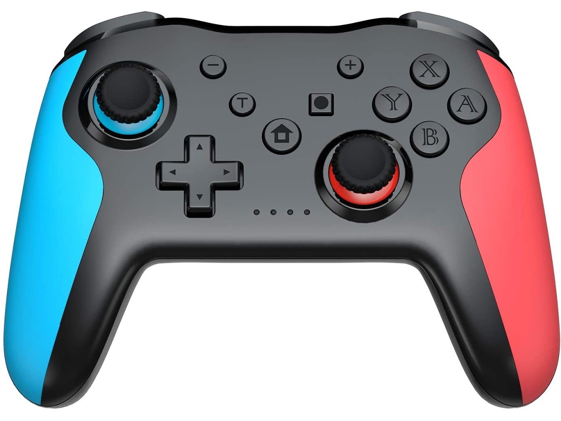 Mando para Nintendo Switch ENZON