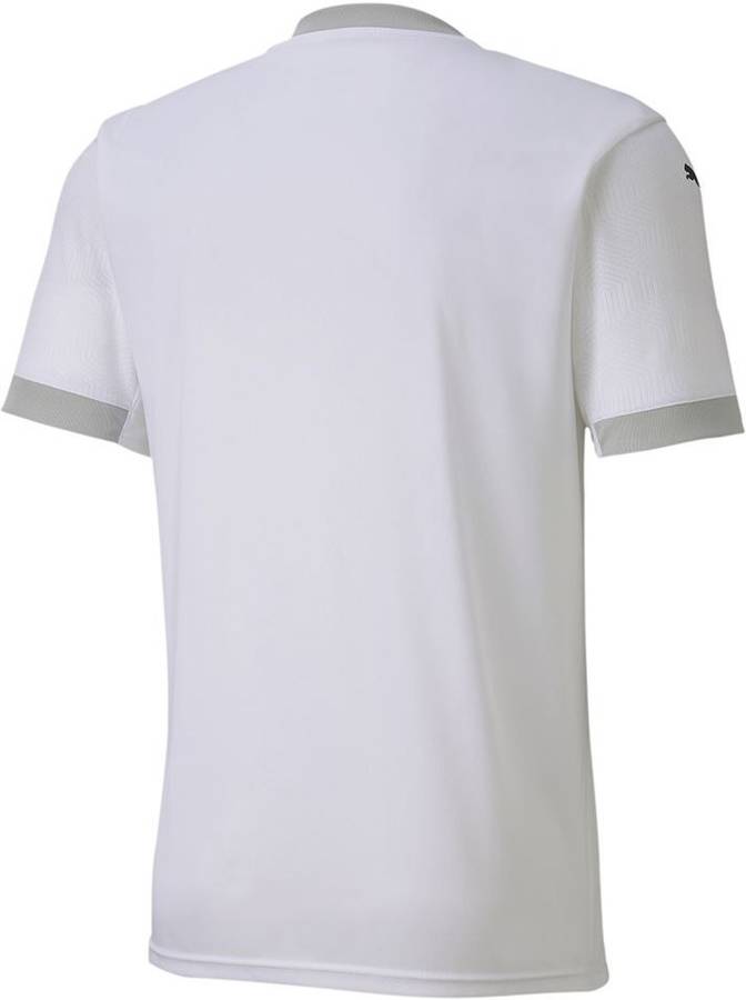 Teamfinal 21 Jersey camiseta hombre para puma final