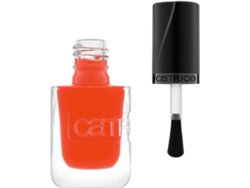 Esmalte de Uñas CATRICE Gel Affair 015