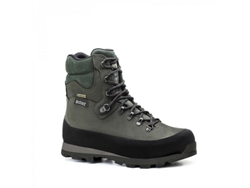 BESTARD Zambia Ag Botas versáteis leves e confortáveis tamanho 12Uk