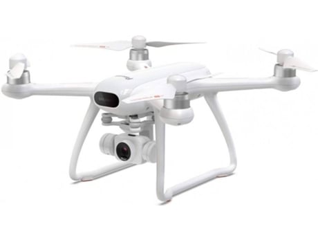 Drone Potensic Dreamer 1 4k autonomía hasta 30