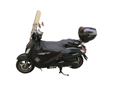 Cubierta de Protección de Moto - TUCANO URBANO R205X Sym Fiddle