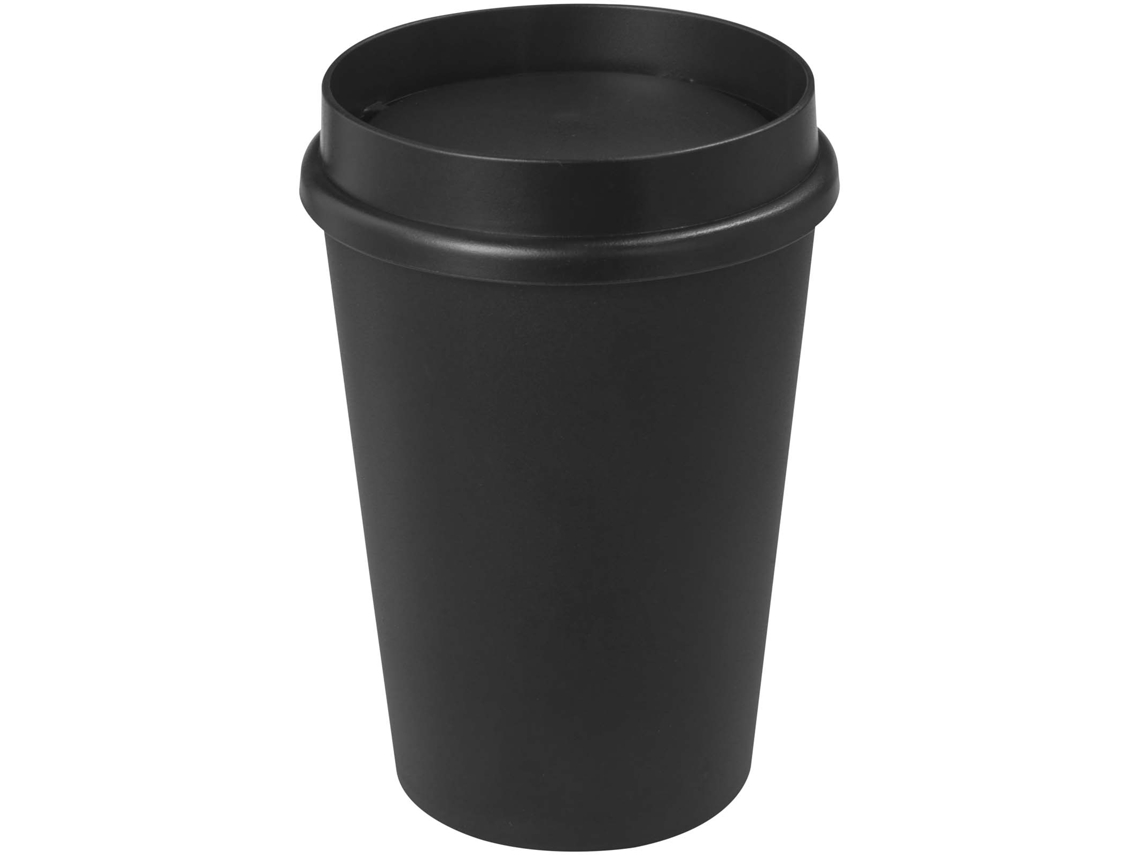 Vaso De 300 Ml Con Tapa De 360° "americano® Switch"