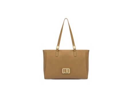 Bolsa LOVE MOSCHINO 07/JC4294PP1ELG0104