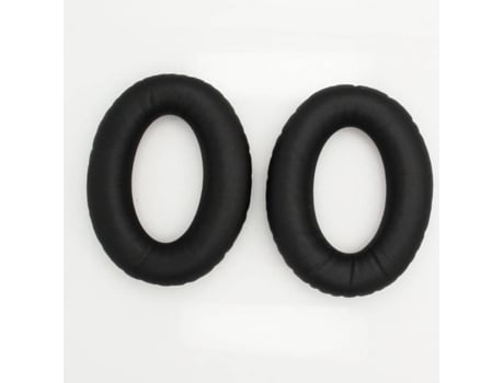 Almohadilla para auriculares LOVEBABYLY P-EJD23-1 (Bose Triport TP-1)