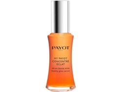 Sérum Facial PAYOT My Payot Concentrado Eclat (30 ml)