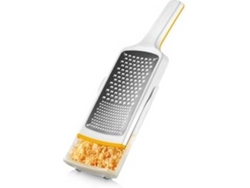 Rallador TESCOMA Handy X-sharp combinado