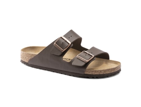 Sandalias BIRKENSTOCK Unisexo (Multicolor - 39)