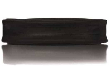Cámaras de Aire VITTORIA Standard Presta 48 Mm (26 - 650C´´)