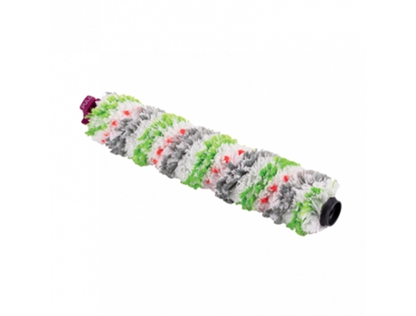 Brushroll MultiSurface Aspiradora escoba Cepillar BISSELL