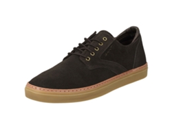 Zapatillas Prepville Verde EU 43 Hombre GANT